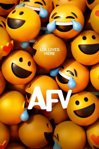 America's Funniest Home Videos 1989