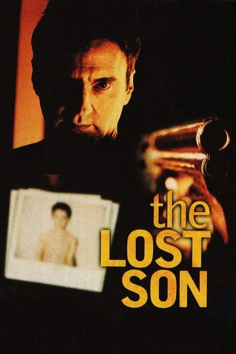 Watch The Lost Son 1999 poster