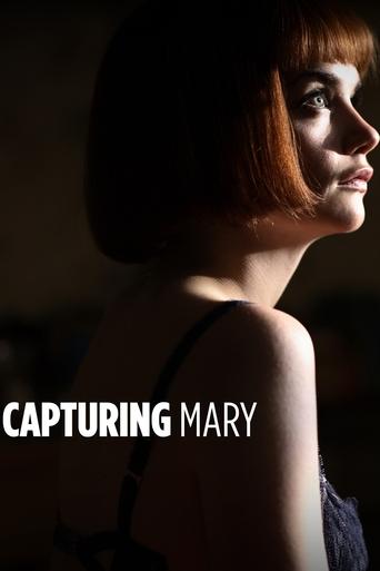 Watch Capturing Mary 2007 poster