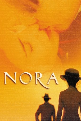 Watch Nora 2000 poster
