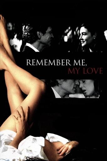 Watch Remember Me, My Love 2003 poster