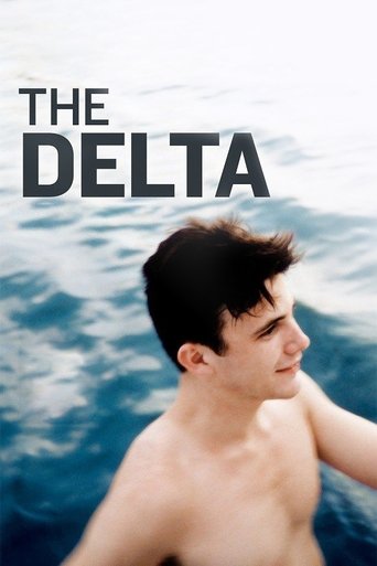 Watch The Delta 1997 poster