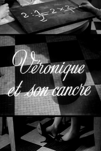 Watch Véronique and Her Dunce 1959 poster