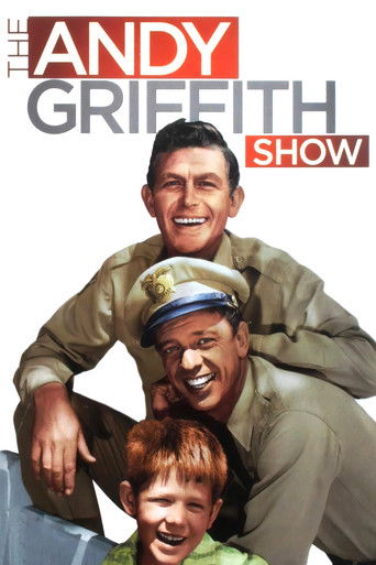 Watch The Andy Griffith Show 1960 poster
