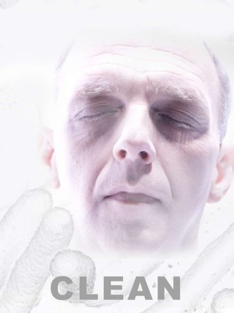 Watch Clean 2020 poster