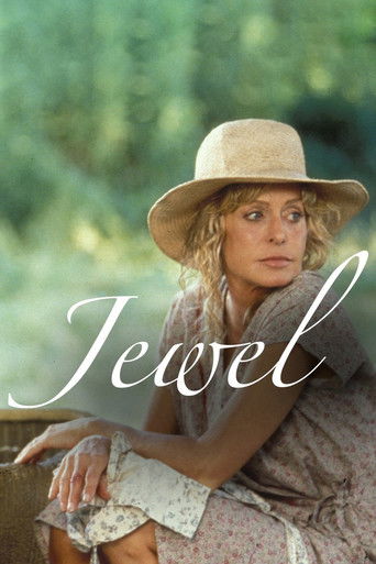 Watch Jewel 2001 poster