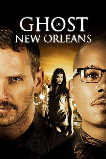 Watch Little Murder 2011 poster