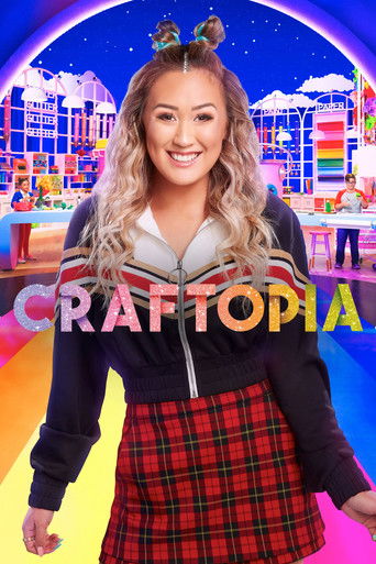 Craftopia 2020