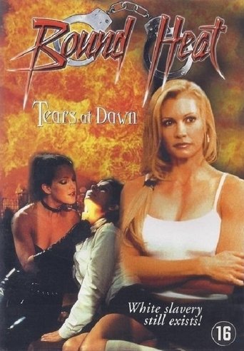 Watch The Final Victim 2003 poster