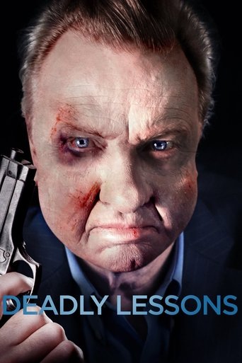 Watch Deadly Lessons 2006 poster
