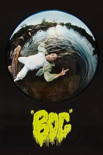 Watch Bog 1979 poster