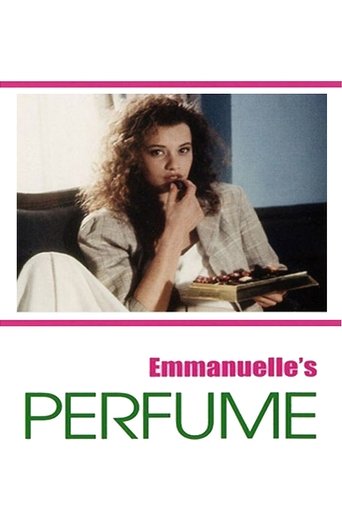 Watch Emmanuelle's Perfume 1993 poster