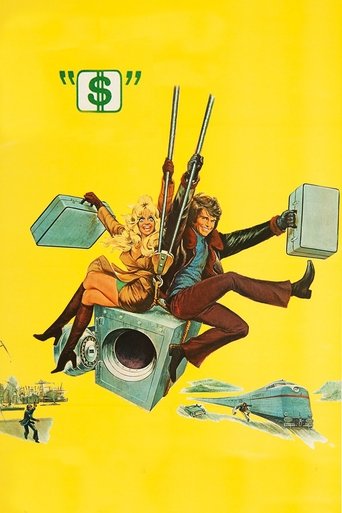 Watch $ 1971 poster