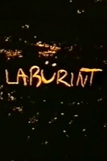 Watch Labyrinth 1989 poster