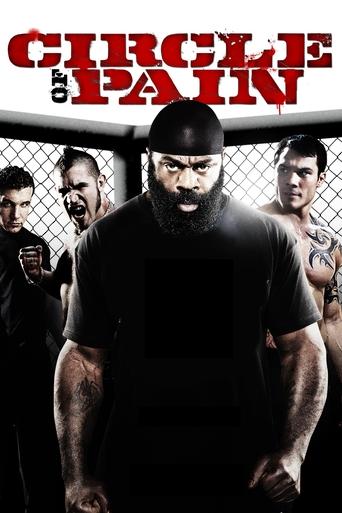 Watch Circle of Pain 2010 poster