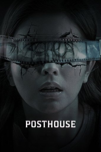 Watch Posthouse 2025 poster