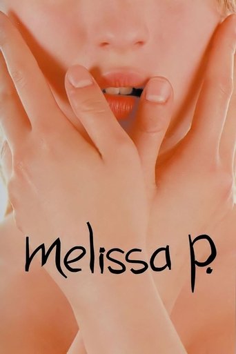 Watch Melissa P. 2005 poster