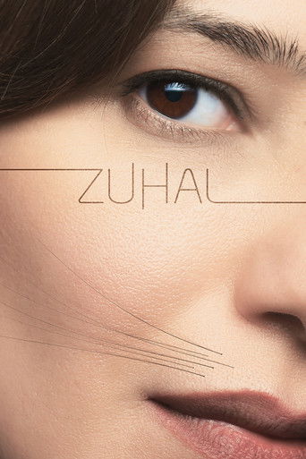 Watch Zuhal 2022 poster