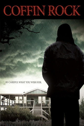 Watch Coffin Rock 2009 poster