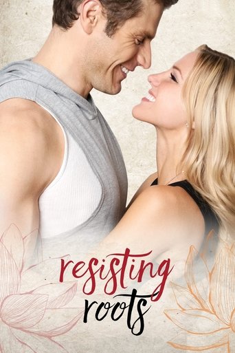 Watch Resisting Roots 2022 poster
