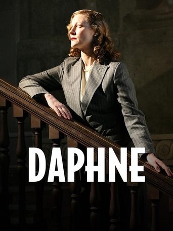 Watch Daphne 2007 poster