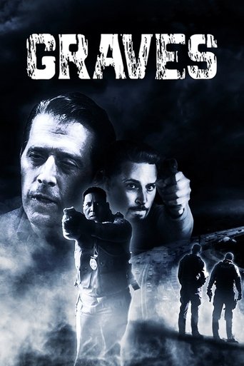 Watch Graves 2022 poster