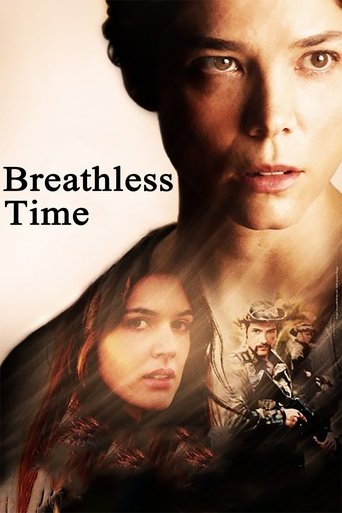 Watch Breathless Time 2015 poster
