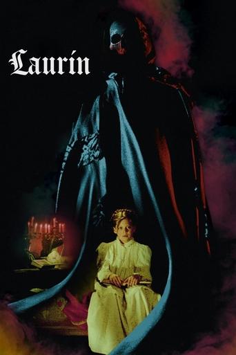 Watch Laurin 1989 poster
