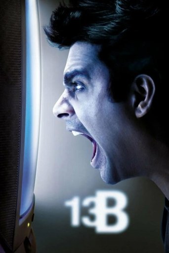 Watch Yavarum Nalam 2009 poster