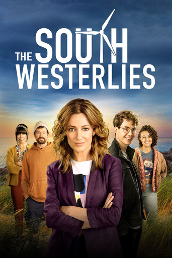 Watch The South Westerlies 2020 poster