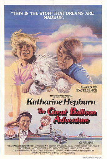 Watch Olly Olly Oxen Free 1978 poster