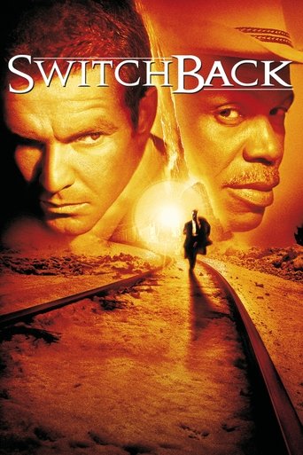 Watch Switchback 1997 poster
