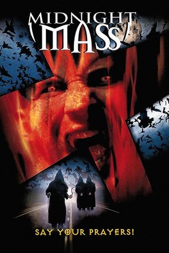 Watch Midnight Mass 2003 poster