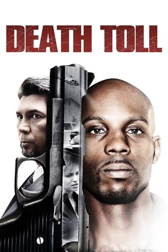 Watch Death Toll 2008 poster