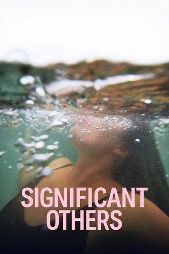 Watch Significant Others (2022) 2022 poster