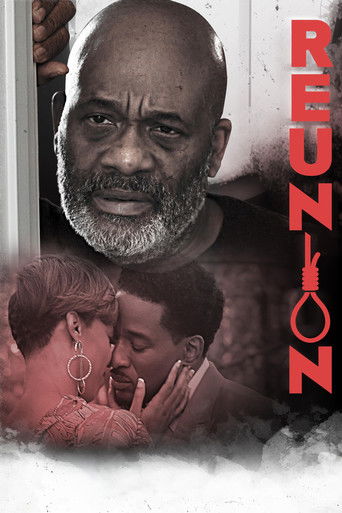 Reunion 2023