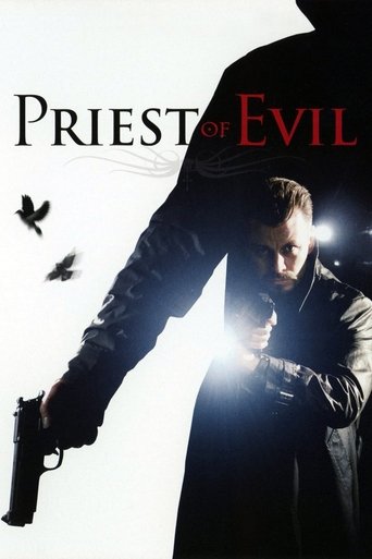 Watch Priest of Evil 2010 poster