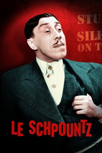Watch Heartbeat 1938 poster