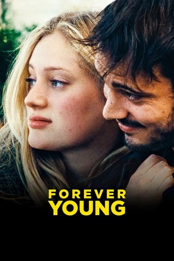 Watch Forever Young 2022 poster