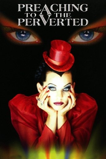 Watch Preaching to the Perverted 1997 poster