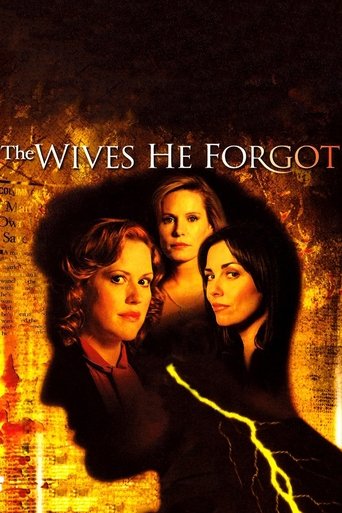 Watch The Wives He Forgot 2006 poster