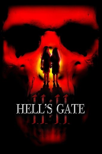 Watch 11:11 2004 poster
