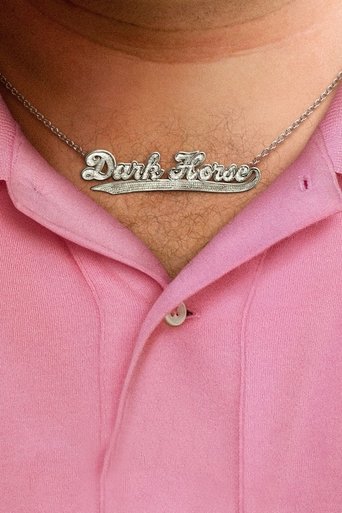 Watch Dark Horse 2012 poster