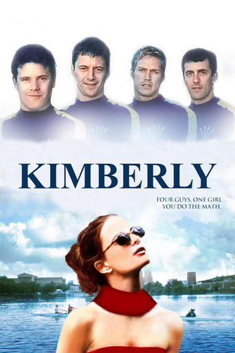 Watch Kimberly 1999 poster
