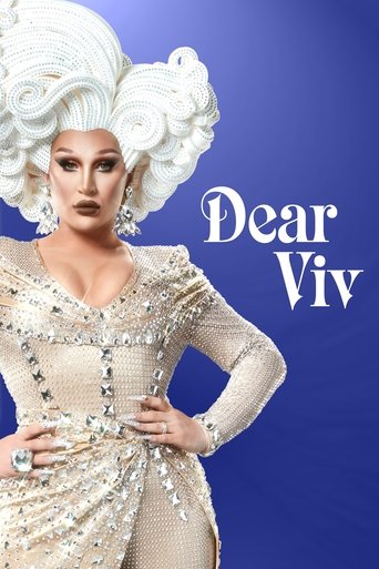 Dear Viv 2025