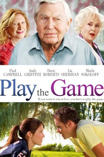 Watch Play the Game 2009 poster