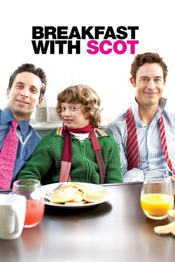 Watch Breakfast with Scot 2007 poster