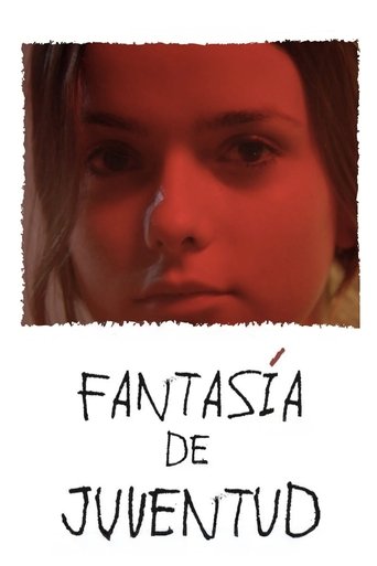 Watch Fantasy of Youth 2020 poster
