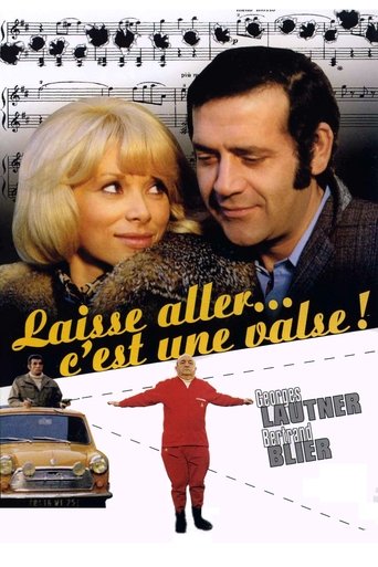Watch Troubleshooters 1971 poster