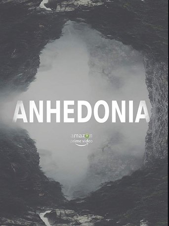 Watch Anhedonia 2019 poster